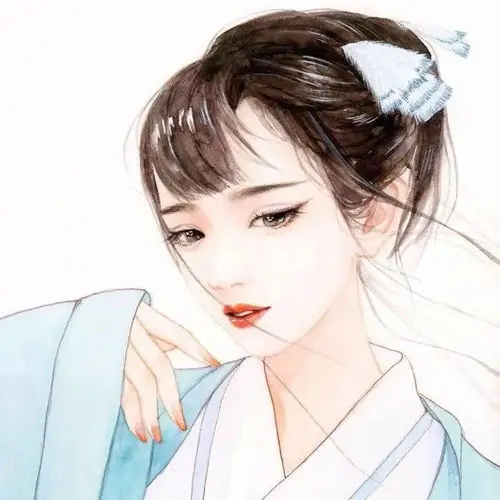 欧美视频一区用户头像